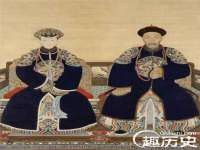 北京中御建科技有限公司