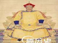 北京中御建科技有限公司