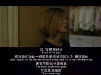 北京中御建科技有限公司