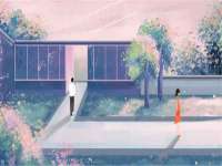 北京中御建科技有限公司
