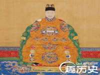 北京中御建科技有限公司