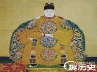 北京中御建科技有限公司