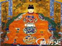 北京中御建科技有限公司