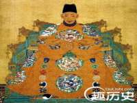 北京中御建科技有限公司