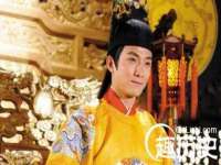 北京中御建科技有限公司