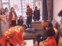 北京中御建科技有限公司