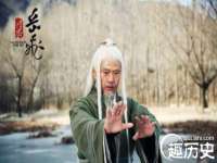 北京中御建科技有限公司