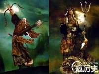 北京中御建科技有限公司
