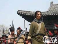 北京中御建科技有限公司