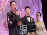 北京中御建科技有限公司