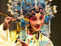 北京中御建科技有限公司