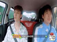北京中御建科技有限公司