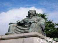 北京中御建科技有限公司