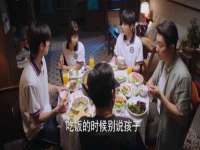 北京中御建科技有限公司