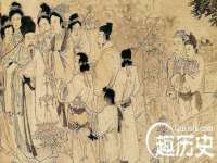 北京中御建科技有限公司