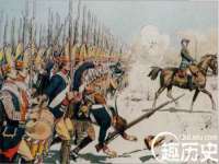 北京中御建科技有限公司