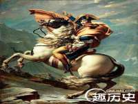 北京中御建科技有限公司