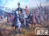 北京中御建科技有限公司