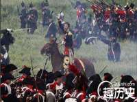 北京中御建科技有限公司