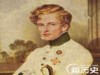 北京中御建科技有限公司