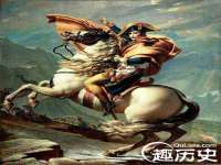 北京中御建科技有限公司