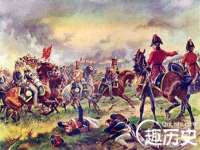 北京中御建科技有限公司