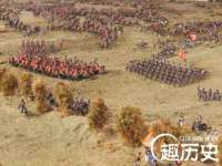 北京中御建科技有限公司