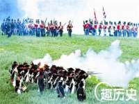 北京中御建科技有限公司