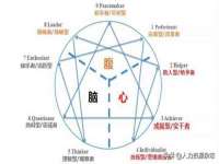 北京中御建科技有限公司