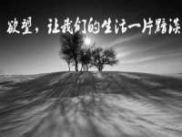 北京中御建科技有限公司