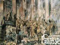 北京中御建科技有限公司