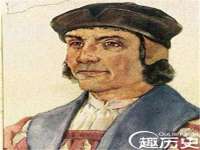 北京中御建科技有限公司