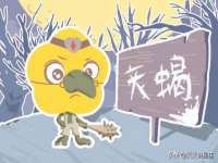 北京中御建科技有限公司