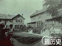 北京中御建科技有限公司
