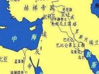 北京中御建科技有限公司