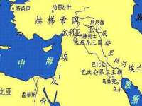 北京中御建科技有限公司