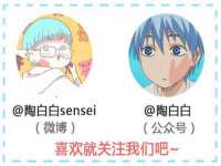 北京中御建科技有限公司