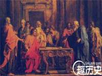 北京中御建科技有限公司