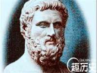 北京中御建科技有限公司