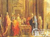北京中御建科技有限公司