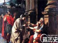 北京中御建科技有限公司