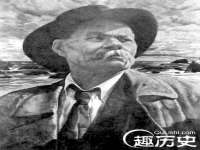 北京中御建科技有限公司