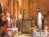 北京中御建科技有限公司