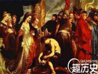 北京中御建科技有限公司