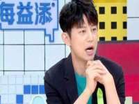 北京中御建科技有限公司