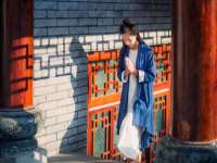 北京中御建科技有限公司