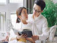北京中御建科技有限公司