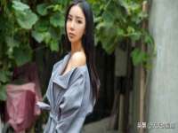 北京中御建科技有限公司