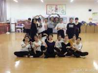 北京中御建科技有限公司