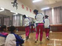北京中御建科技有限公司